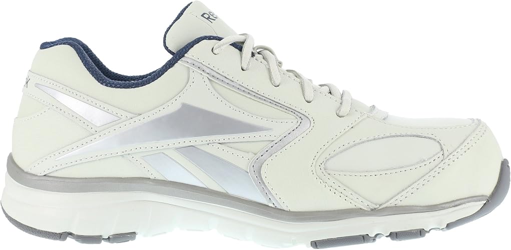 Zapato De Seguridad Reebok Amazon on Sale, 57% OFF |  www.turkishconnextions.co.uk