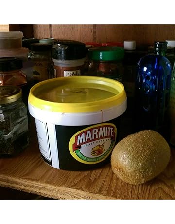 Amazon.ca : Levure Sèche Active : Épicerie Et Cuisine Gastronomique