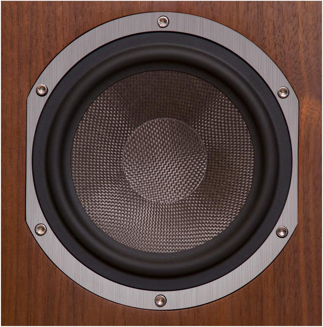 klh cambridge speakers