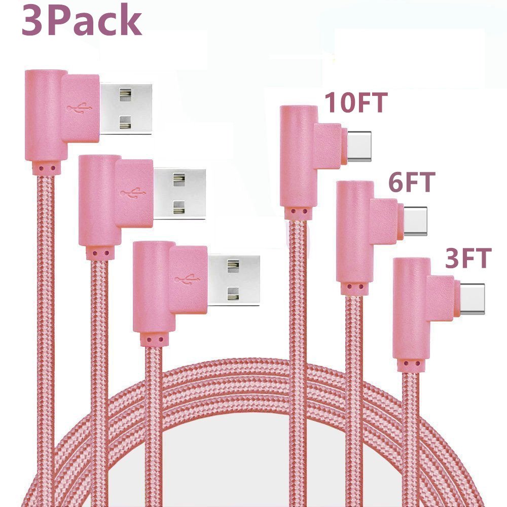 Best Samsung Vacuum Motion Sync