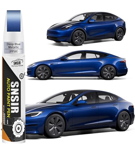 未使用 ヘトロジェニティ  blue 未使用 ヘトロジェニティ blue 8月12日20時再販売