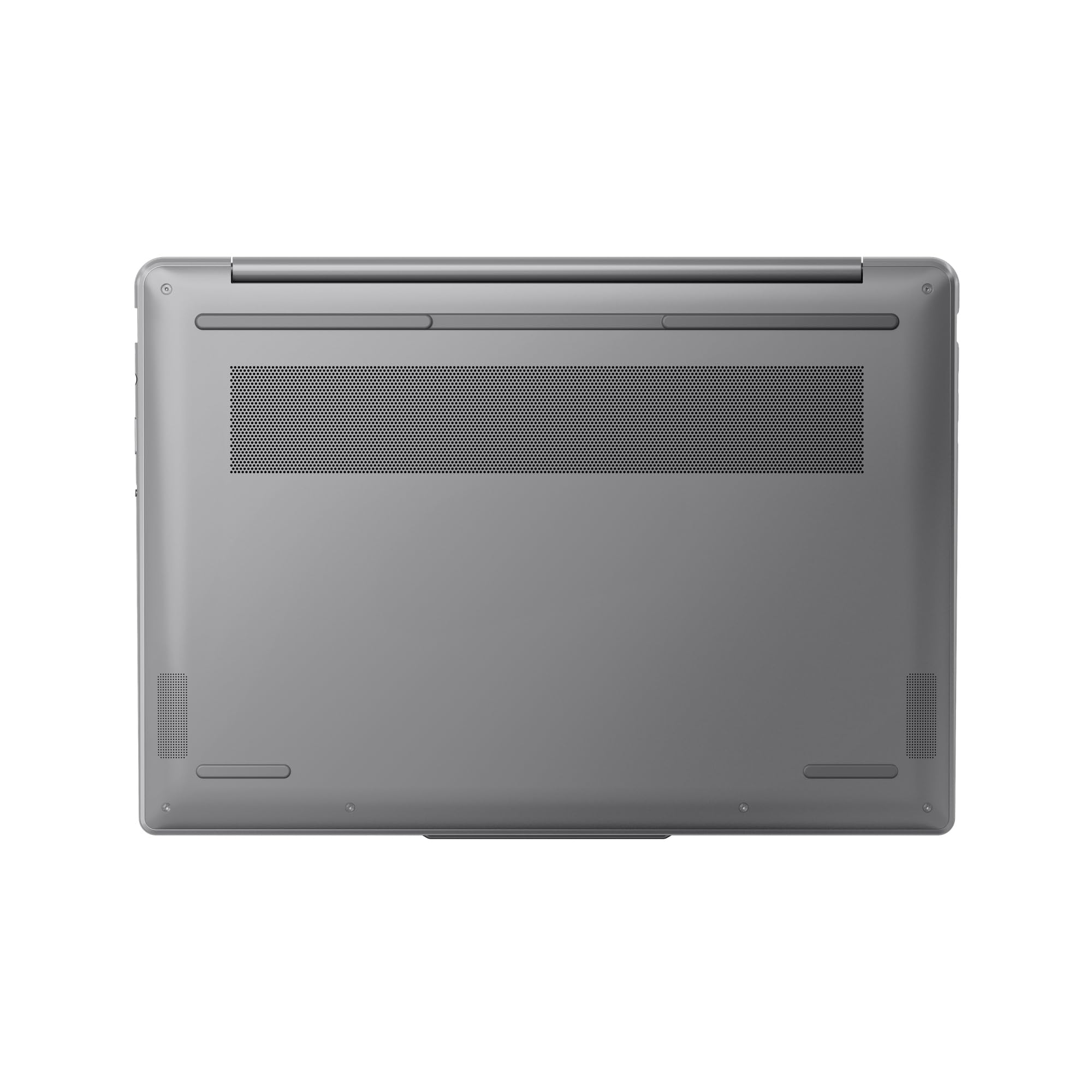 Lenovo Yoga Slim 7 14IMH9 Intel Core Ultra 5 125H Ordinateur Portable 35,6 cm (14") WUXGA 16 Go LPDDR5x-SDRAM 512 Go 7