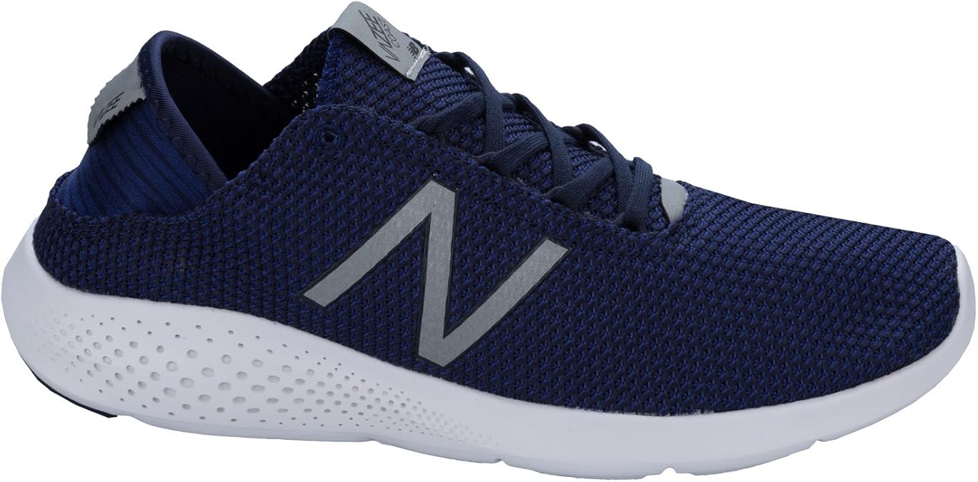 new balance vazee coast