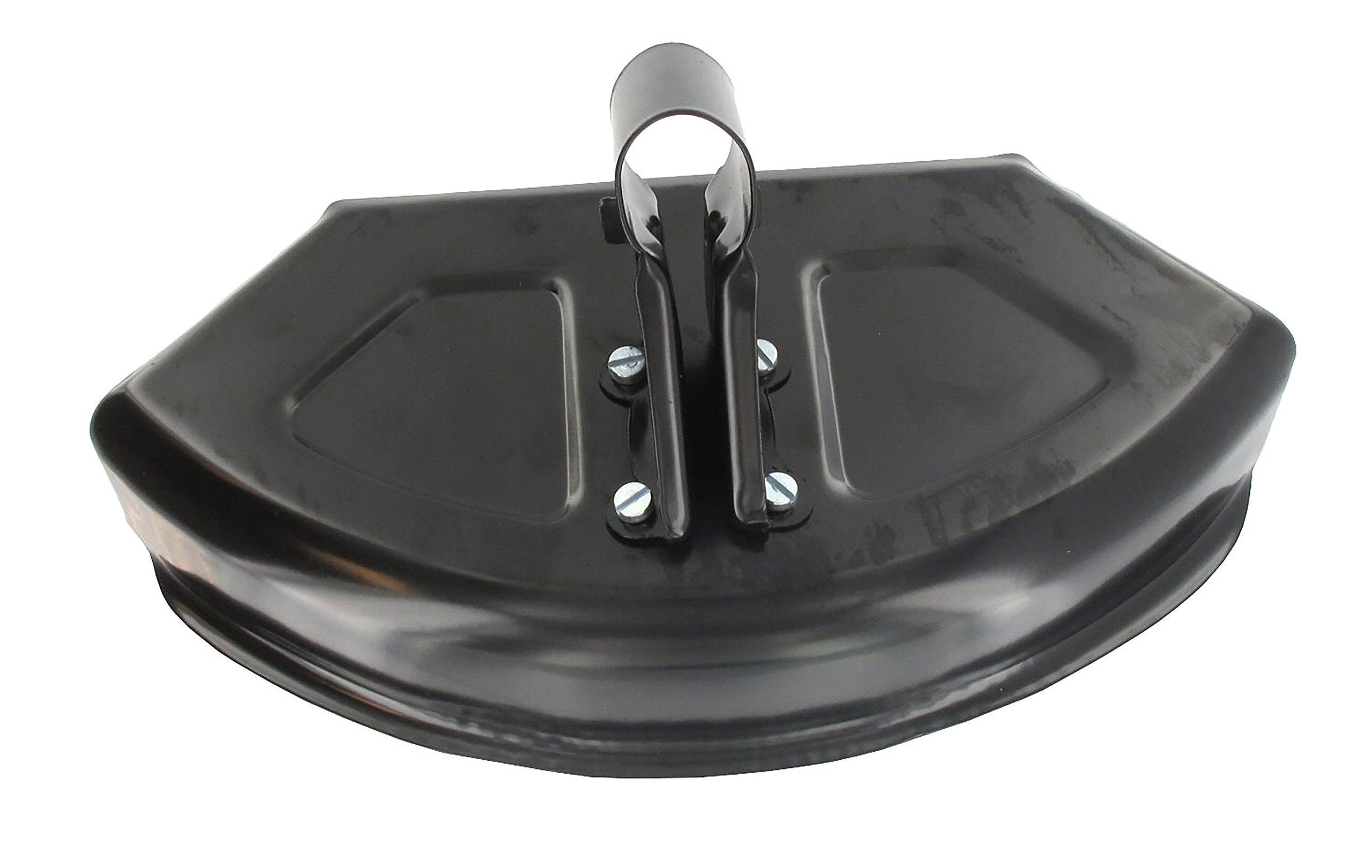 Greenstar 28727 Protective Case for Nylon Thread Spools and Heads — image 1