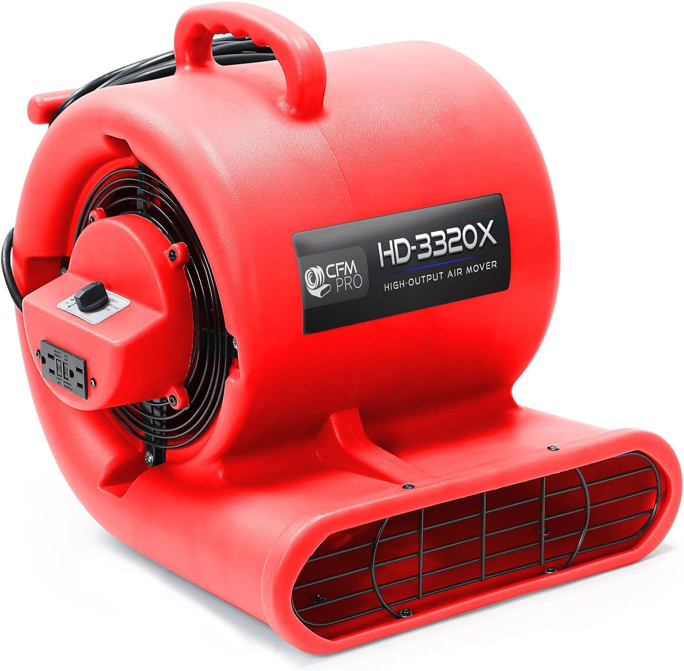 Best red carpet cleaning company