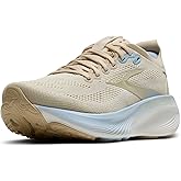 Brooks Women’s Adrenaline GTS 25 Supportive Running & Walking Shoe