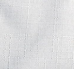 Durable Polyester Flax Friheten Sleeper Sofa Cover