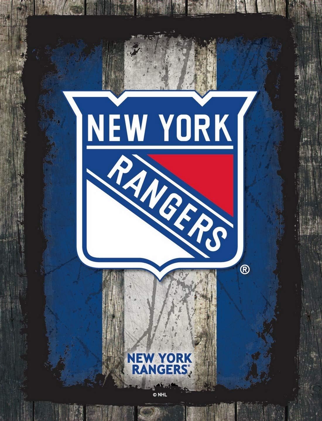 Best Holland Bar Stool 20′