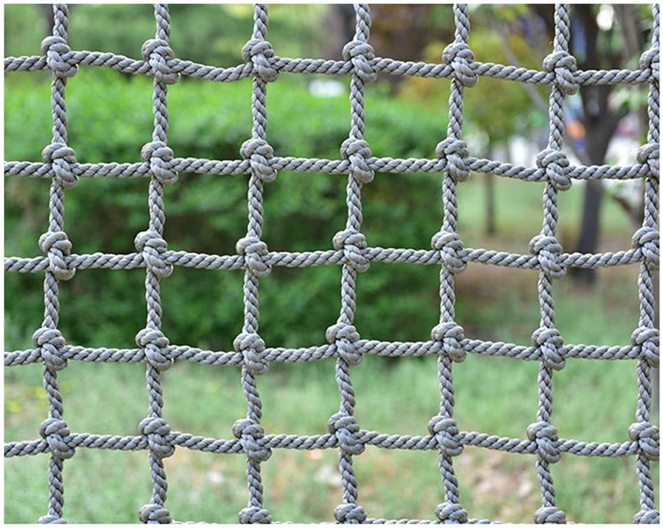 Amazon Com Climbing Rope Net Climbing Net For Kids Adult Playground Tree Nylon Play Giant Mesh Heavy Duty Cargo Toddler Climbing Climb Net Netting Nets For Adults Outdoor Swing Set Swingset Ladder Toys Sports Amazon Com Climbing Rope Net Climbing Net For Kids Adult Playground Tree Nylon Play Giant Mesh Heavy Duty Cargo Toddler Climbing Climb Net Netting Nets For Adults Outdoor Swing Set Swingset Ladder Toys Sports