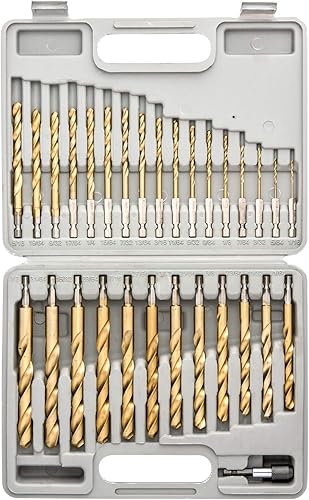 hstcstbl-table__image