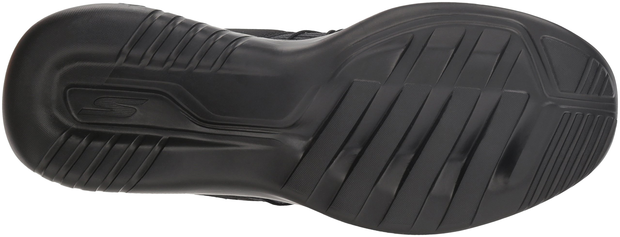 Skechers Mens Go Run Mojo 54843 Sneaker | Desertcart Aruba