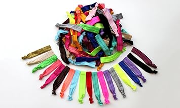 Image result for no damage hair tie