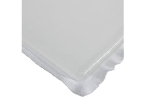 CRAMER E6 Ortho Gel (Bulk)