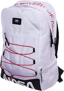 nasa snag plus backpack