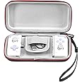 RLSOCO Hard Case for GameSir X2s/X2 Type-C Mobile Gaming Controller (Case Only)