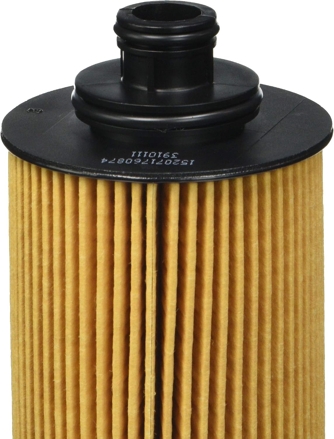 Magneti Marelli 71760874 Oil Filter - Image 4