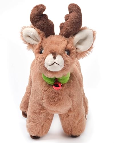 Bearington christmas bears