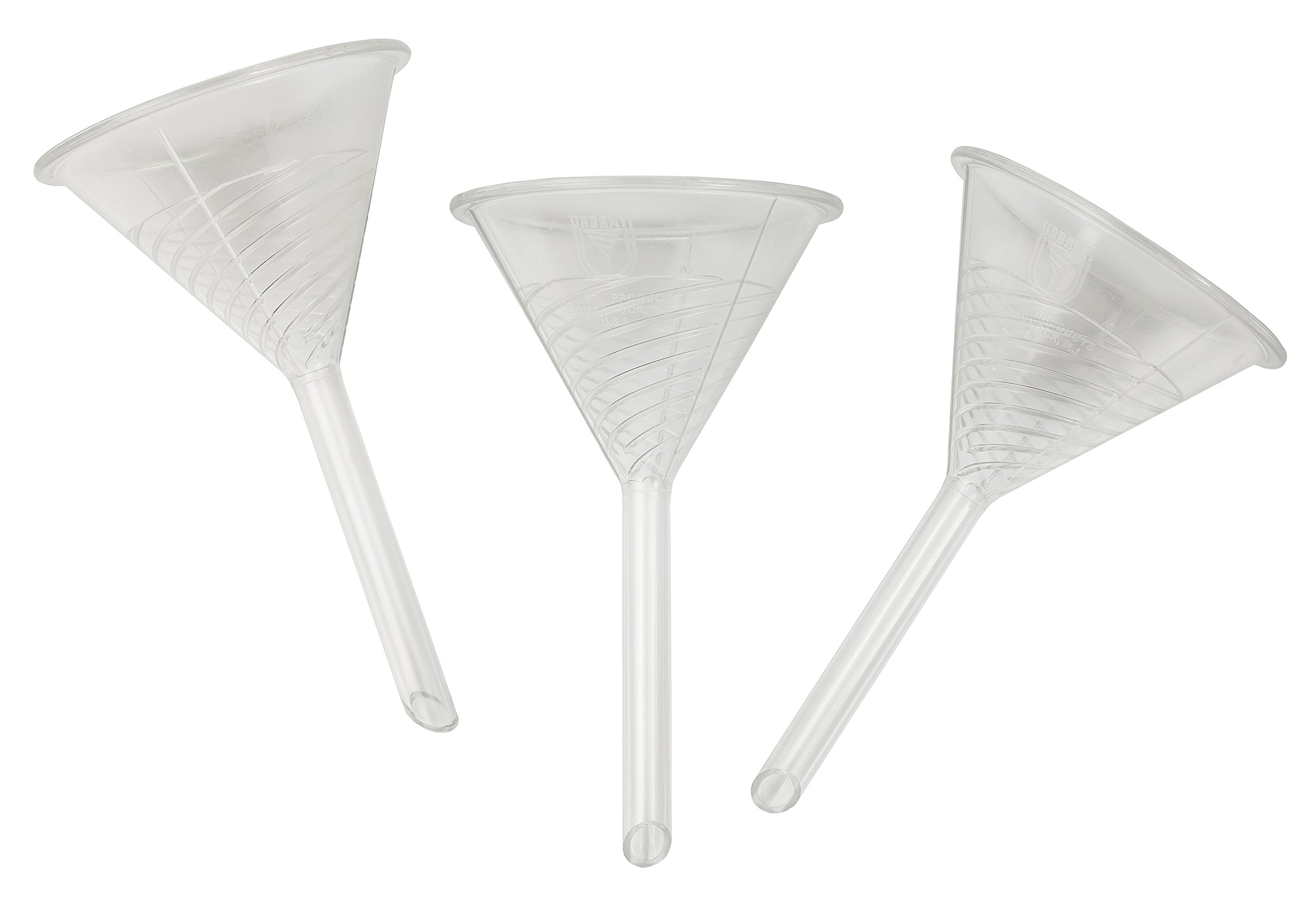 Neolab 6 1110 Urbanti Funnel 51 mm Diameter