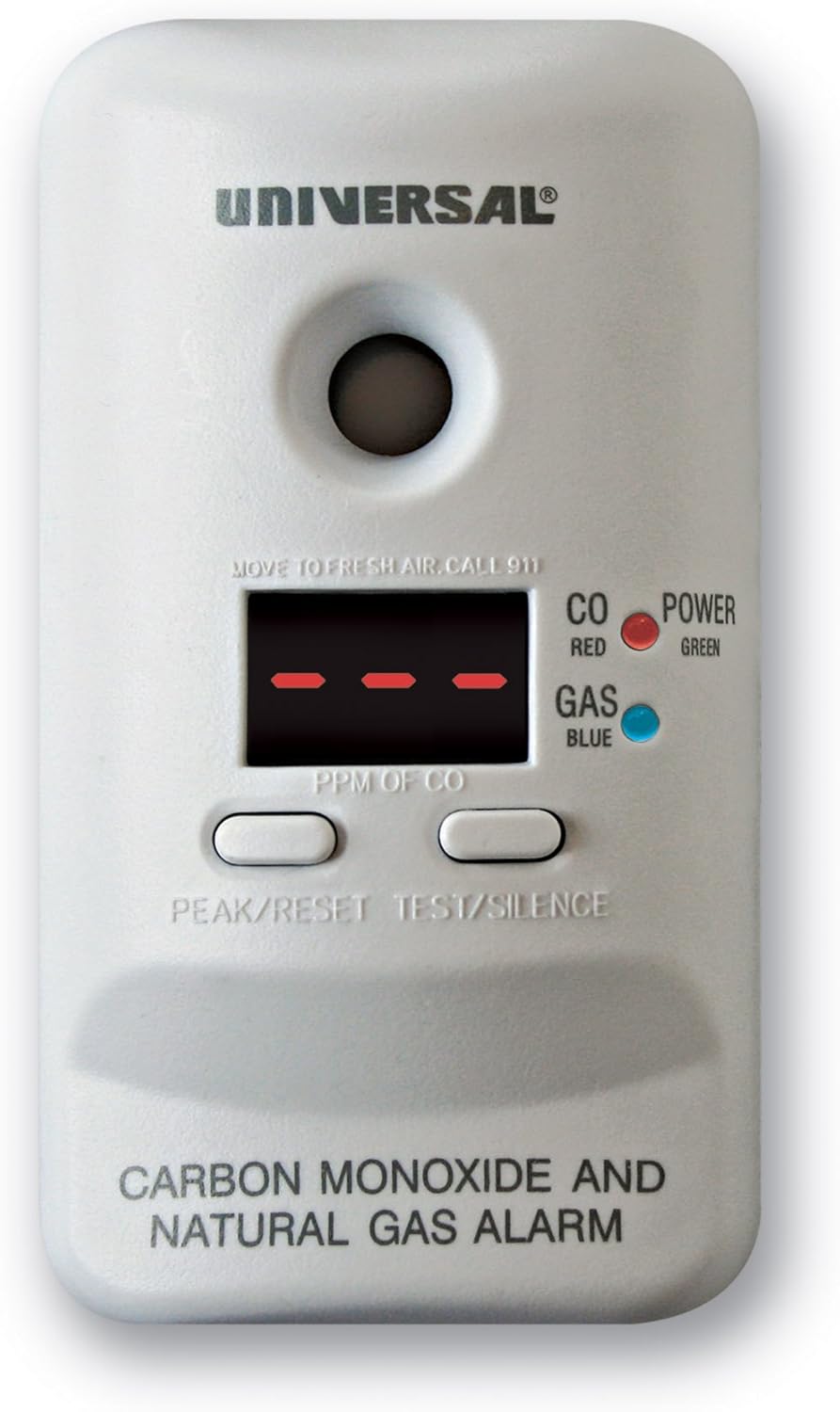 Top 10 Natural Gas In Home Safety The Best Home