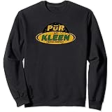 The Expanse Pur & Kleen Water Company Logo T-Shirt - View #3