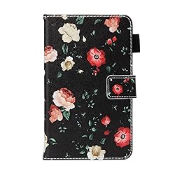 UUcovers Case for Samsung Galaxy Tab A 7.0 inch