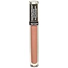 Revlon ColorStay Ultimate Liquid Lipstick, Buffest Beige