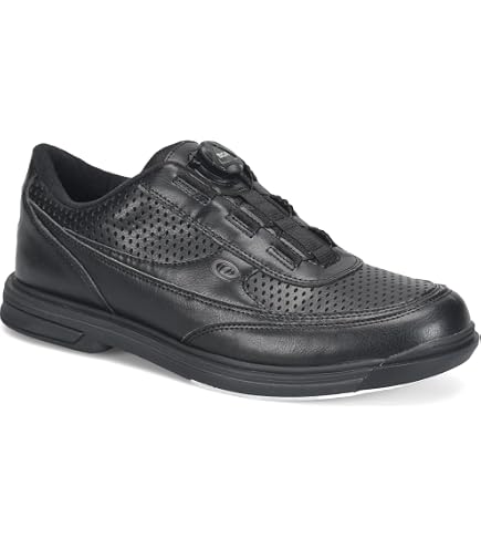 Amazon.com: Dexter Men's SST 6 Hybrid BOA Right Handed Bowling