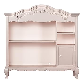 evolur aurora collection