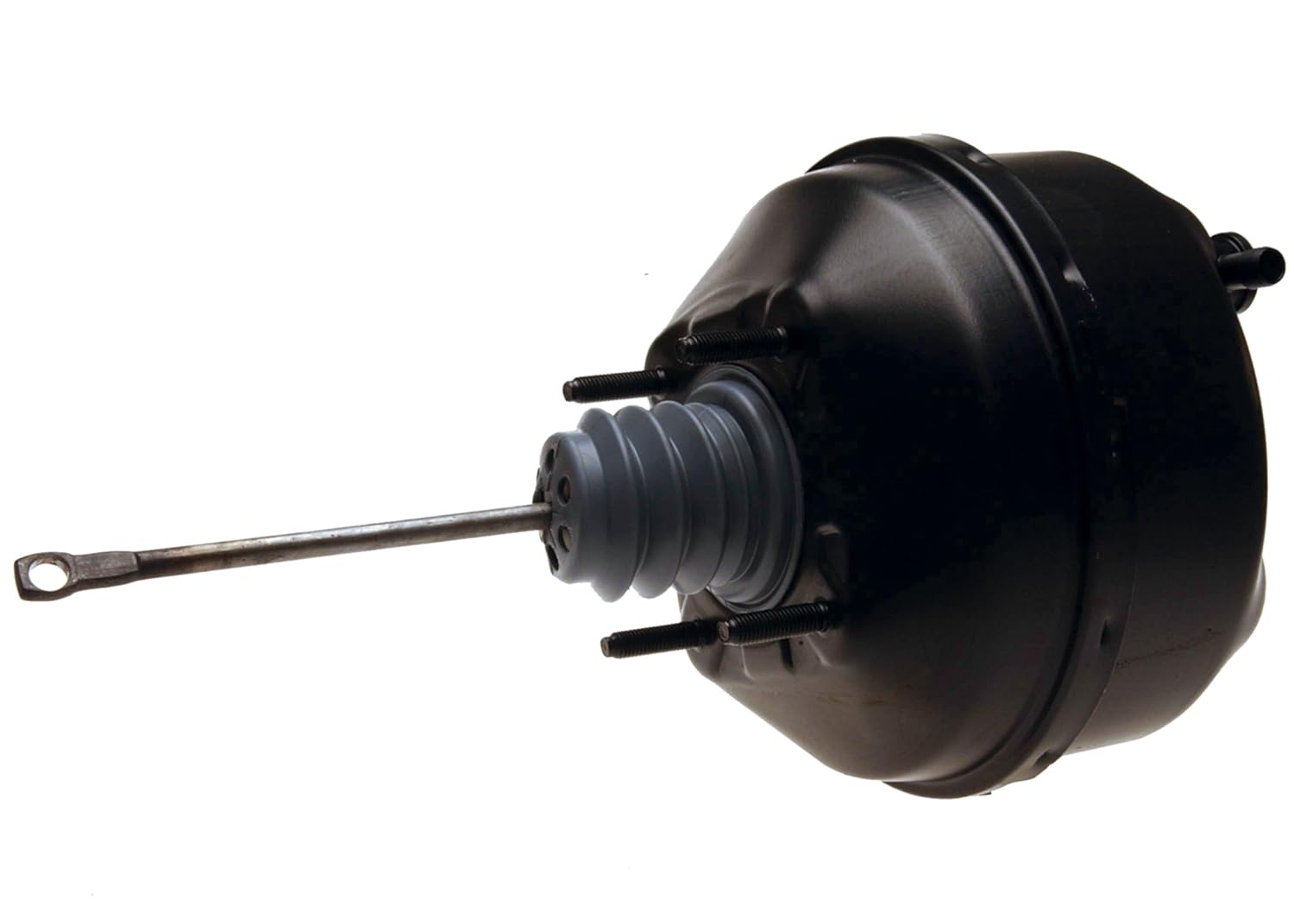 ACDelco 178662 GM Original Equipment Power Brake Booster Assembly