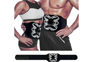 Fandina Home Gym Systems