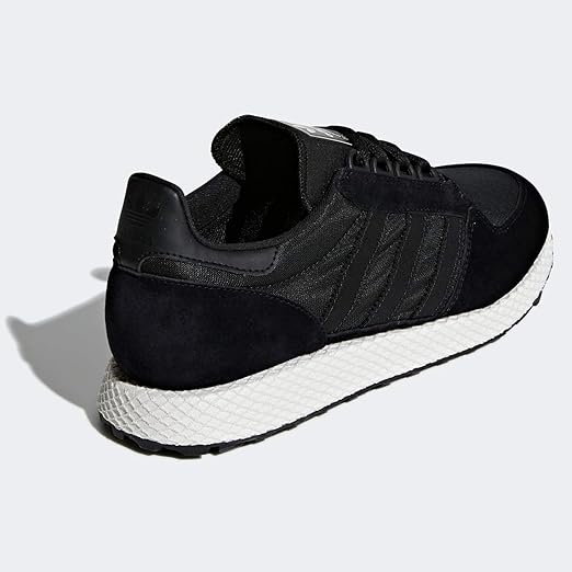 adidas forest grove b37960