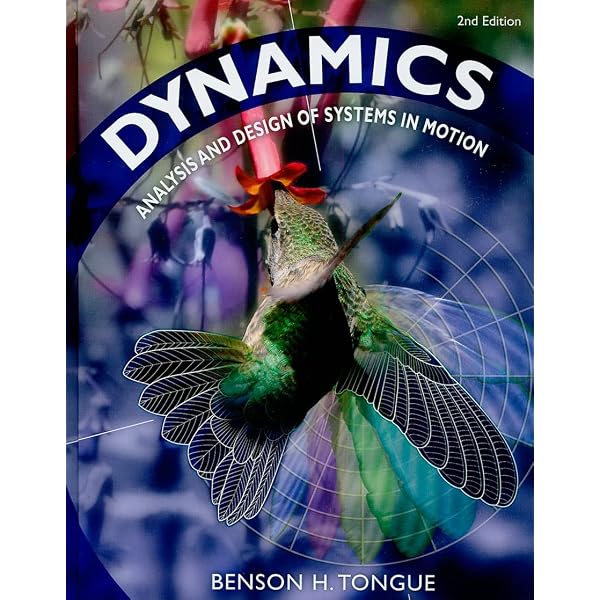 Amazon.com: Engineering Mechanics: Dynamics: 9780471406457: J. L.