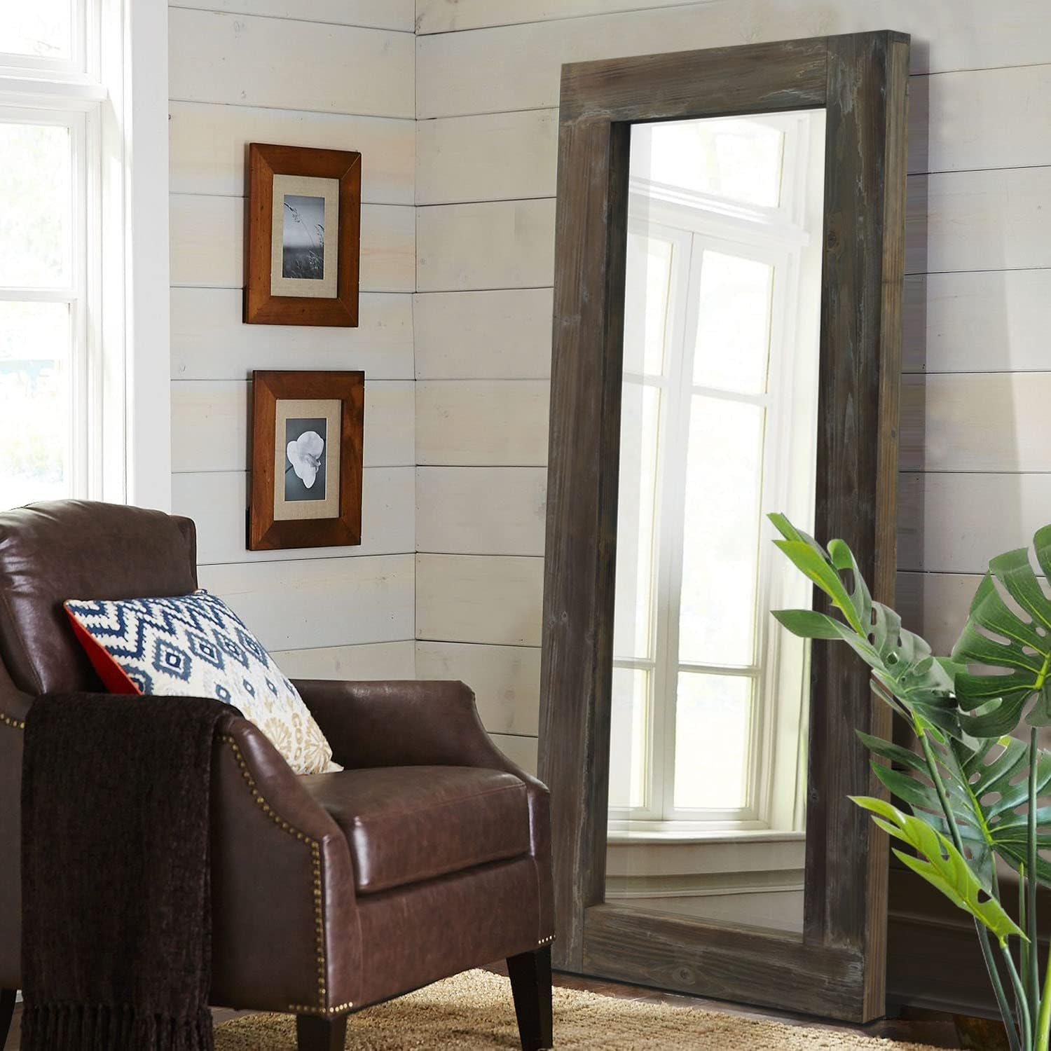 Mirrors - Natsukage 58