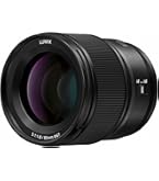 LUMIX 100mmマクロ f2.8 S-E100【美品】 Panasonic LUMIX S 100mm F2.8 MACRO S-E100｜新品通販フジヤカメラ