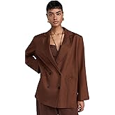 Lioness Women's La Quinta Blazer