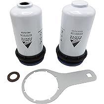 Amazon.com: V836679586 AGCO Parts Engine Oil Filter : Automotive