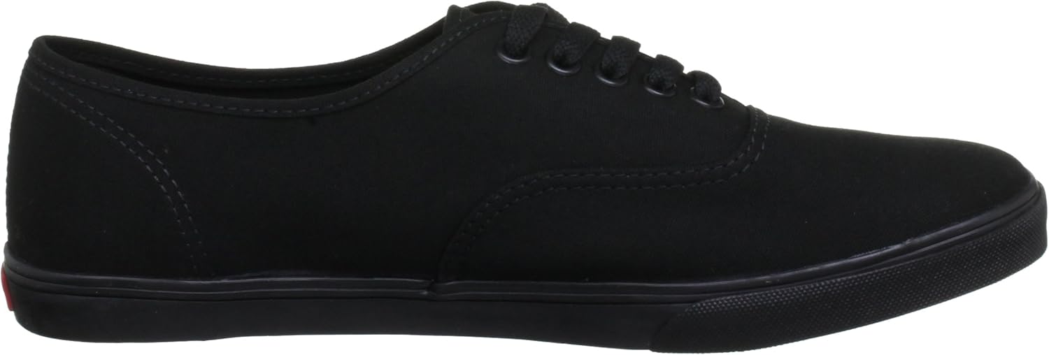  | Vans womens Vn-0gyq6bt | Skateboarding