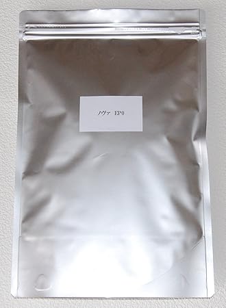 Amazon ノヴァ Ep０ 沈下性 500g 中型観賞魚 らんちゅう 金魚 シクリッド ヤッコ アルミパック小分け By Karasumaru Karasumaru 餌 通販