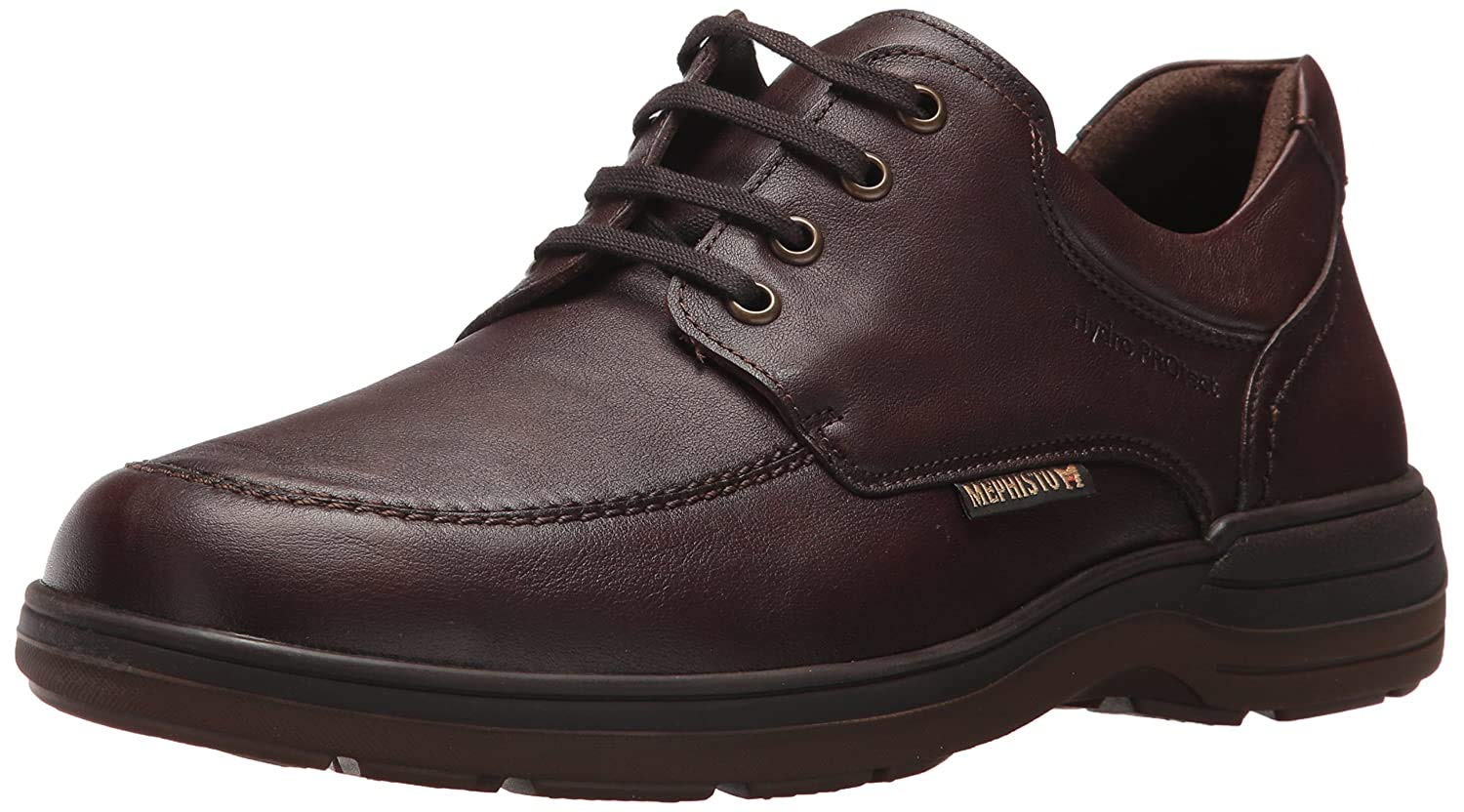 MephistoMen's Douk Oxford