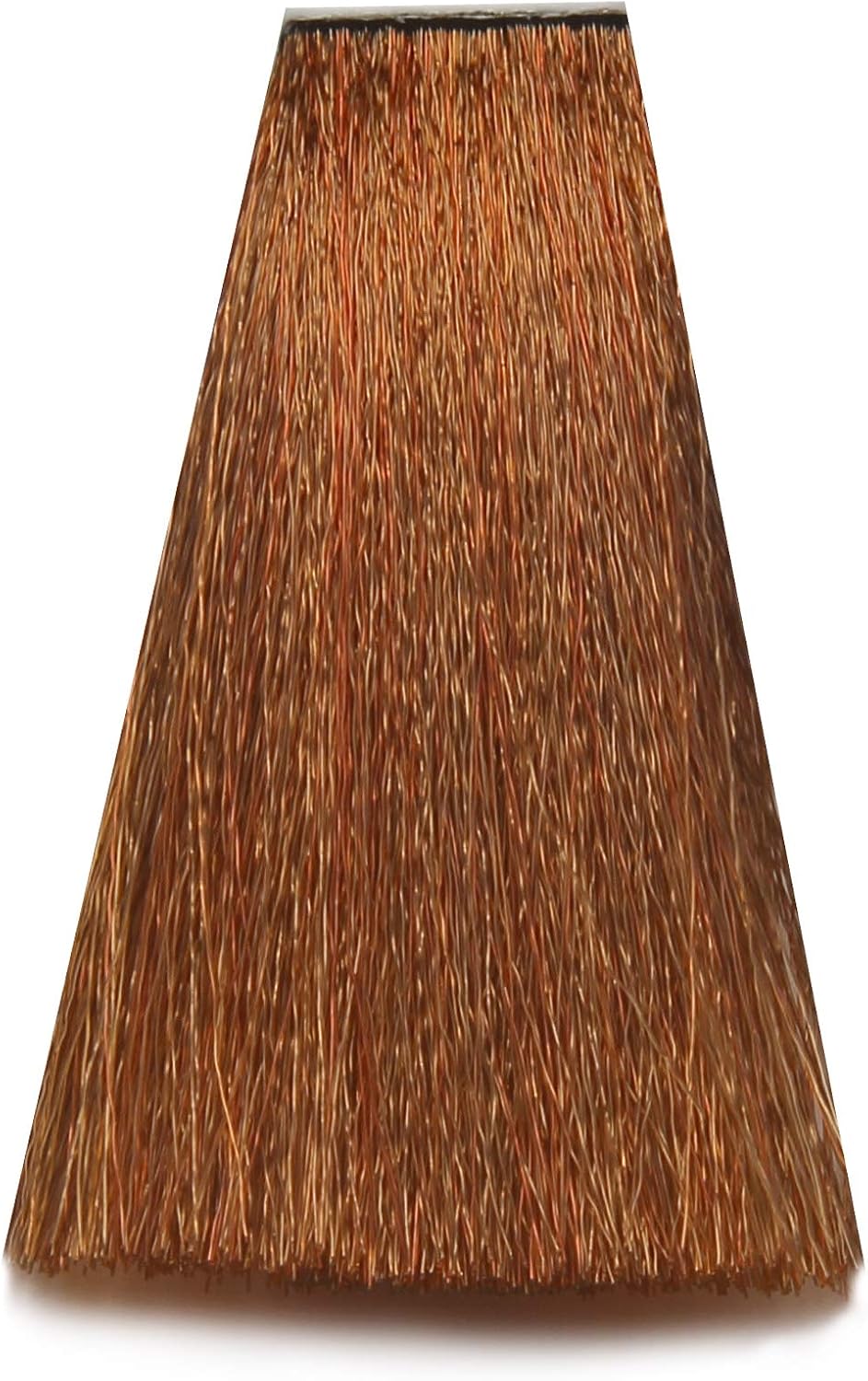 Arual Dye No. 7.4 Medium Copper Blonde 1 Unit 60 g, 7.4 Rubio Medio Cobrizo, 60 ml (Pack of 1)