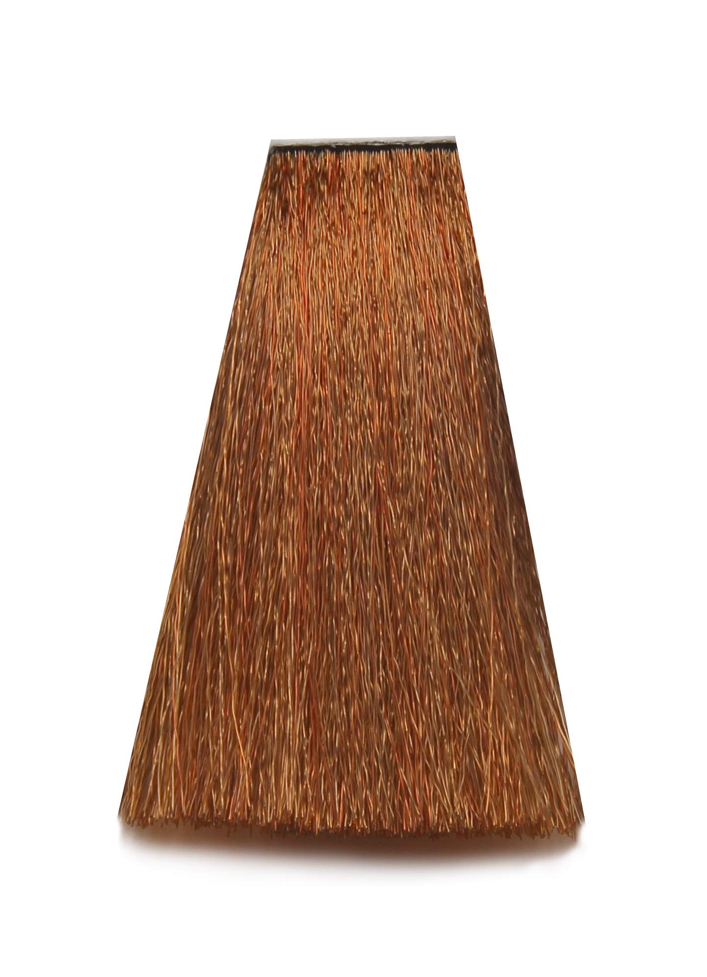 Arual Dye No. 7.4 Medium Copper Blonde 1 Unit 60 g