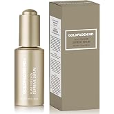 Goldfaden MD Plant Profusion Supreme Serum, 1 oz | Antioxidant treatment for firmer, radiant, younger-looking skin.