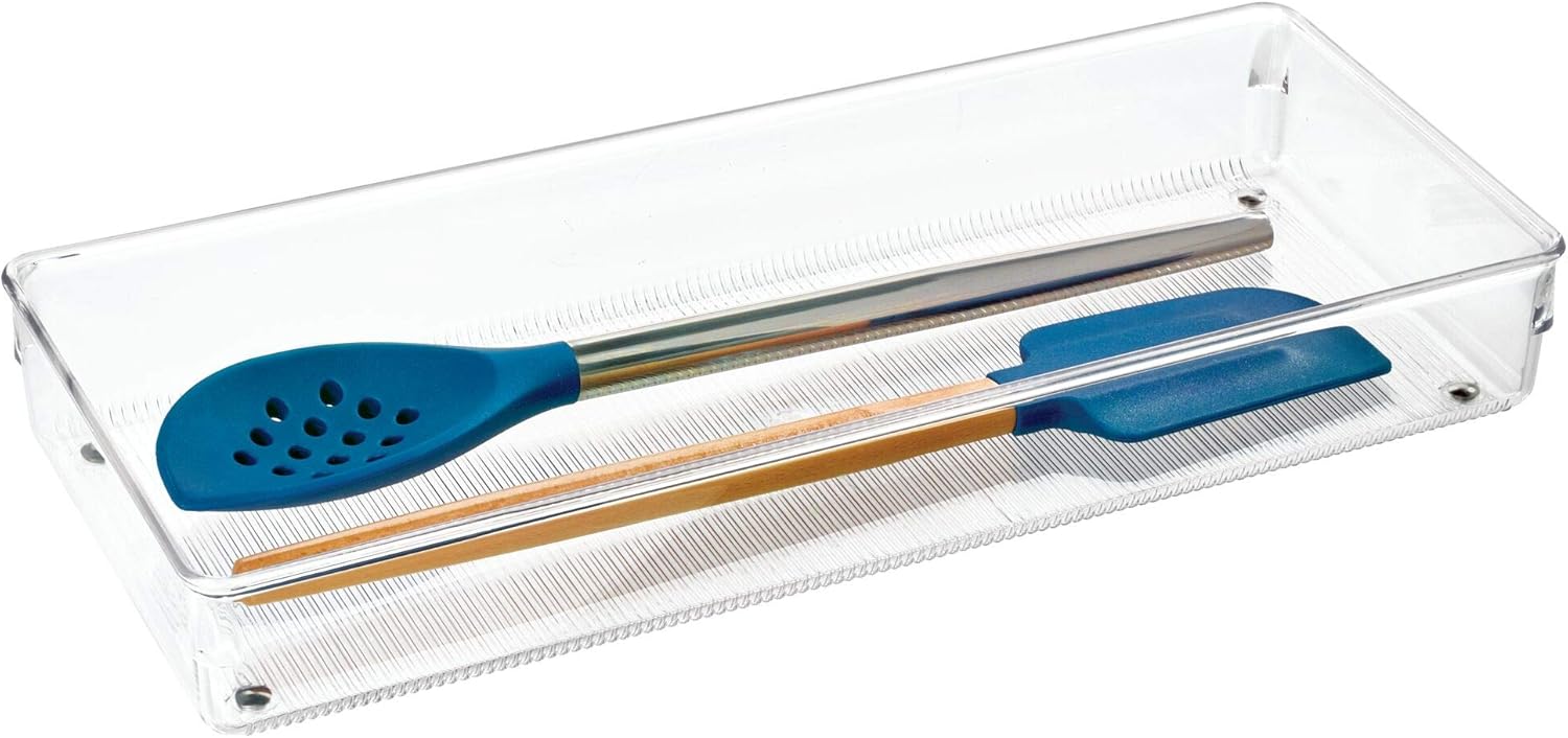 The 9 Best Rubbermaid 15 X 6 X2 Drawer Organizers