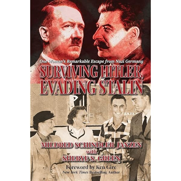 Photomontages of the Nazi period: Heartfield, John: 9780876639542