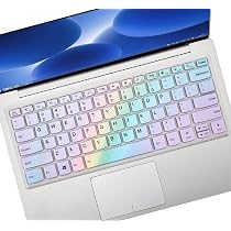 MightySkins Vinyl Skin For Lenovo IdeaPad Flex 3 Chromebook 11.6" (2021) – Biohazard Design | Protective Decal Wrap, Easy To Apply, Made In USA