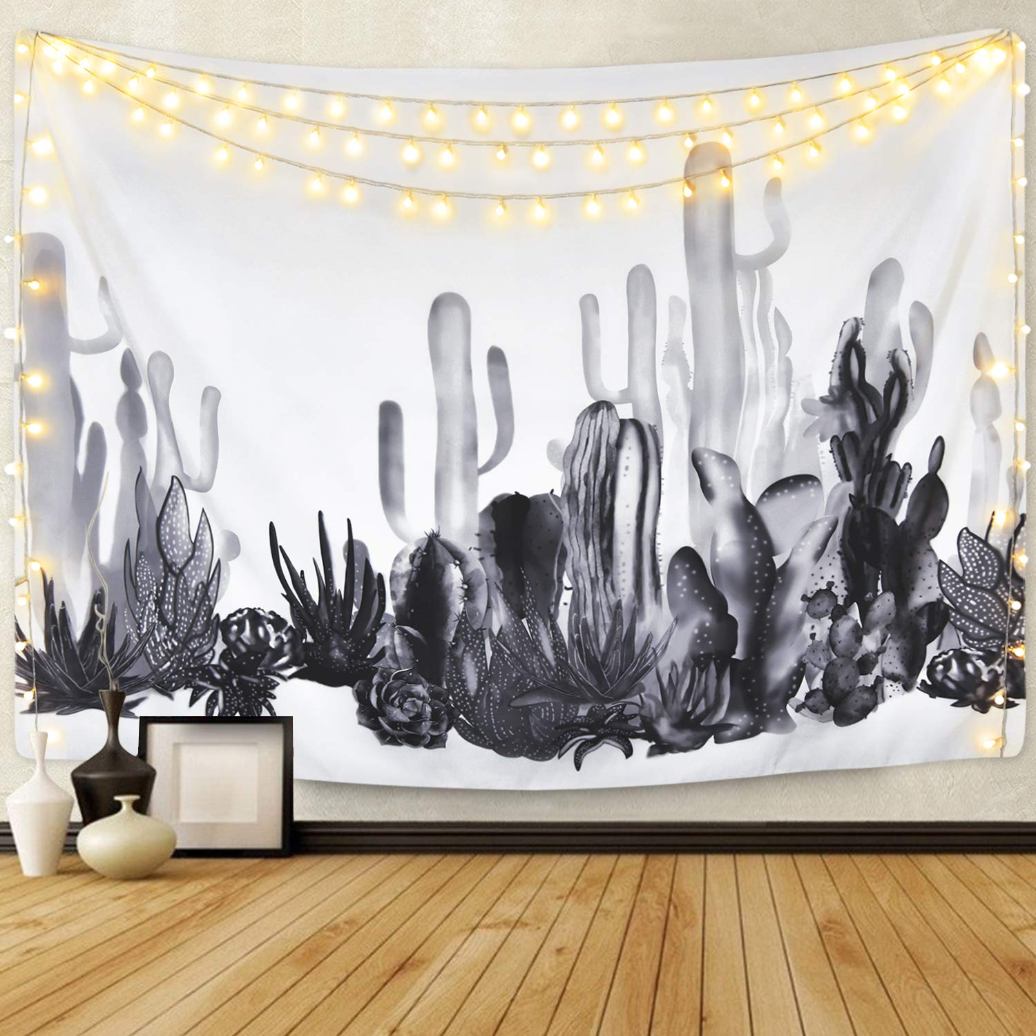 Which Is The Best Smurf Home Decor