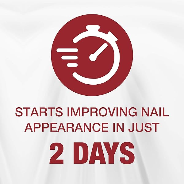 KERASAL NAIL FUNGUS EXTRA STRENGTH | RESTORATIVE NAIL REPAIR FOR DAMAGED NAILS, 0.33 FL OZ (PACKAGING MAY VARY)