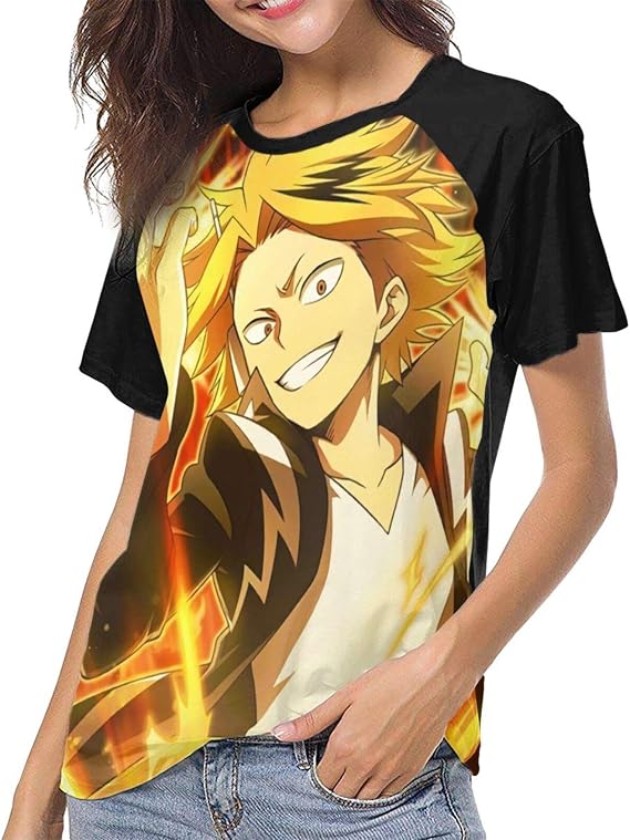 uniqlo yoasobi collab