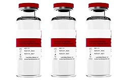 Reconstitution Solution - 3-Pack 30ml - in Premium