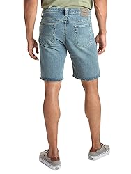 Comfort Flex Waistband Short, sandstone, 30